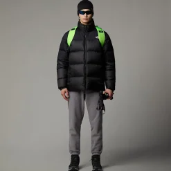 The North Face Męskie Buty Turystyczne VECTIV™ Fastpack FUTURELIGHT™
