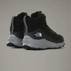The North Face Męskie Buty Turystyczne VECTIV™ Fastpack FUTURELIGHT™