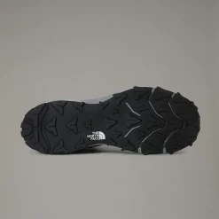 The North Face Męskie Buty Turystyczne VECTIV™ Fastpack FUTURELIGHT™