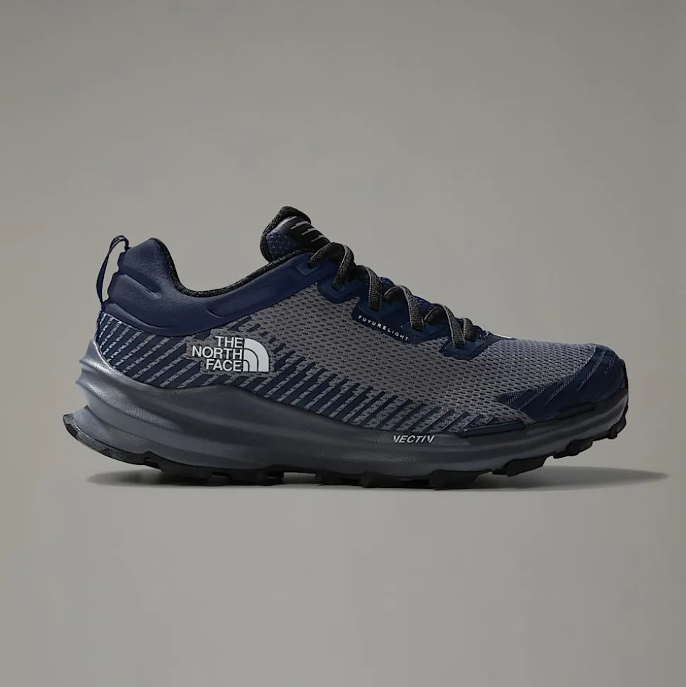 The North Face Męskie Buty Turystyczne VECTIV™ Fastpack FUTURELIGHT™
