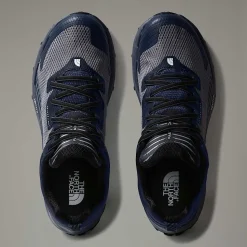 The North Face Męskie Buty Turystyczne VECTIV™ Fastpack FUTURELIGHT™