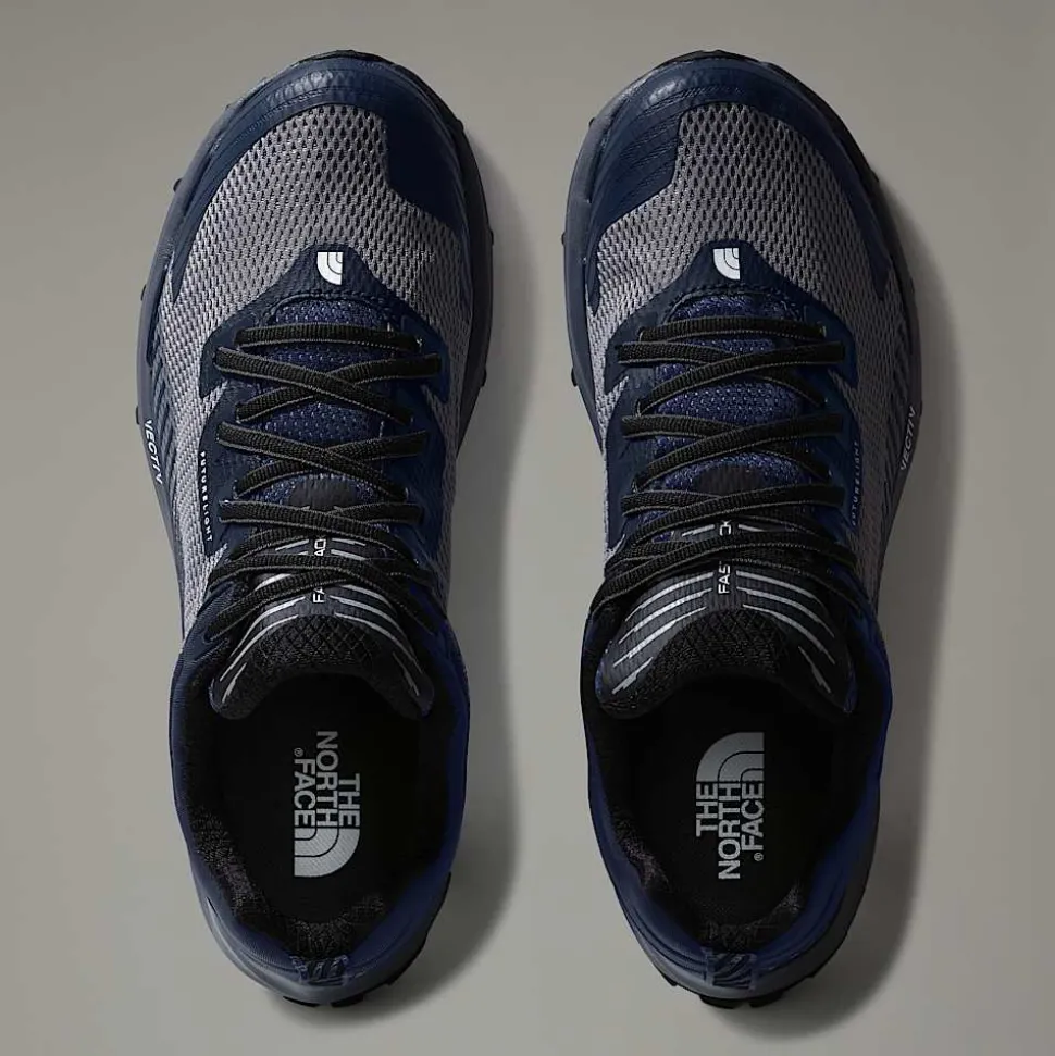 The North Face Męskie Buty Turystyczne VECTIV™ Fastpack FUTURELIGHT™