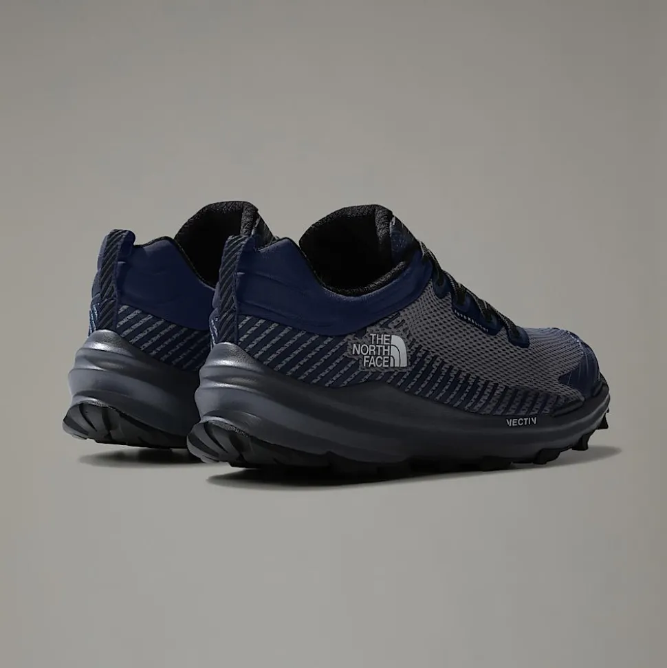 The North Face Męskie Buty Turystyczne VECTIV™ Fastpack FUTURELIGHT™