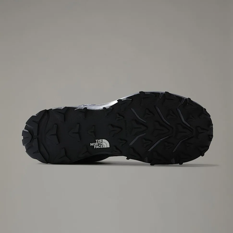 The North Face Męskie Buty Turystyczne VECTIV™ Fastpack FUTURELIGHT™