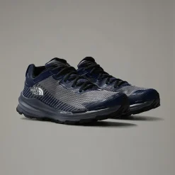 The North Face Męskie Buty Turystyczne VECTIV™ Fastpack FUTURELIGHT™