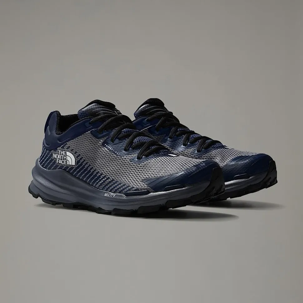 The North Face Męskie Buty Turystyczne VECTIV™ Fastpack FUTURELIGHT™