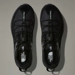 The North Face Męskie Buty VECTIV™ Taraval Tech Everyday