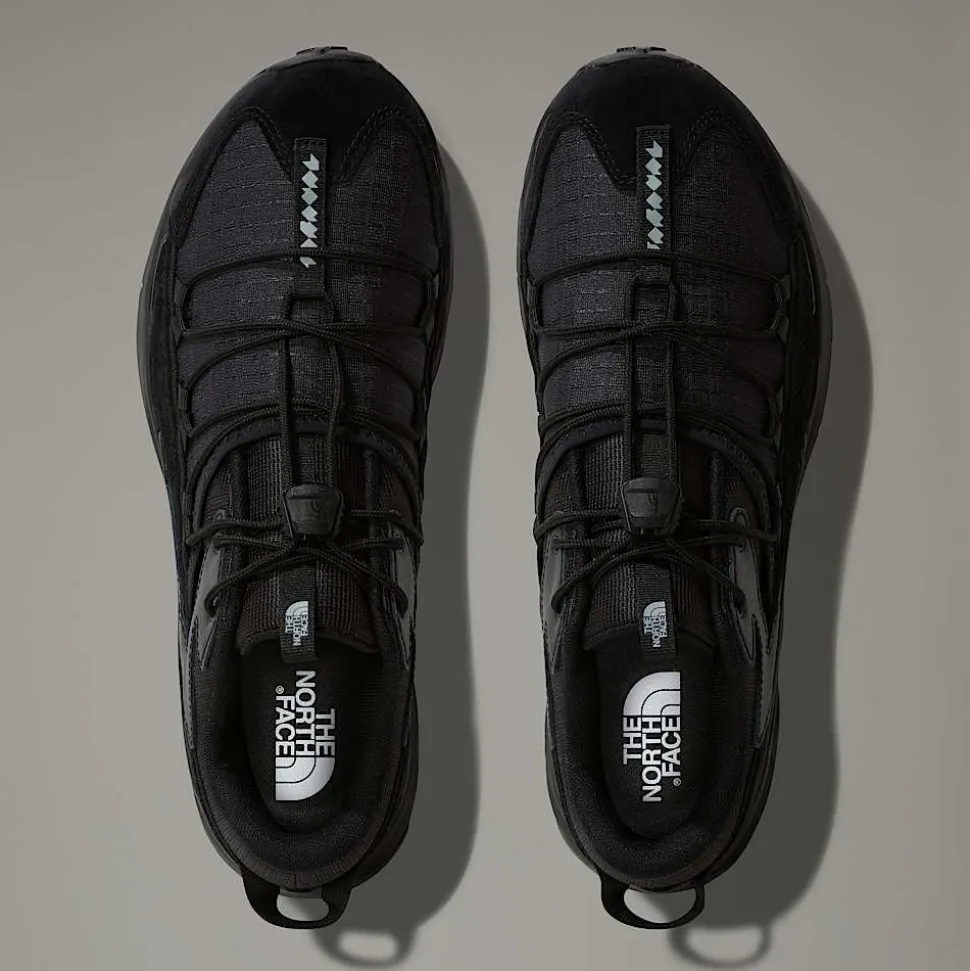 The North Face Męskie Buty VECTIV™ Taraval Tech Everyday
