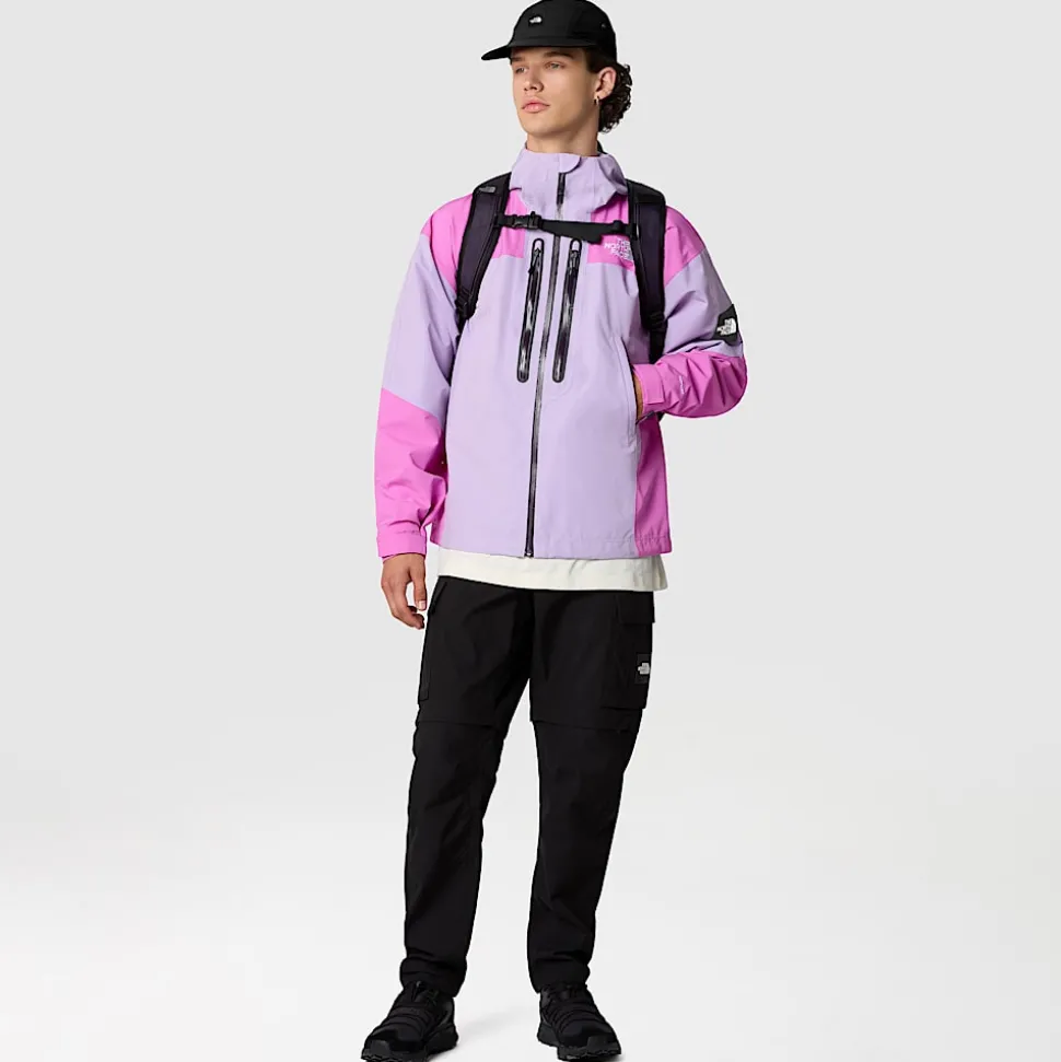 The North Face Męskie Buty VECTIV™ Taraval Tech Everyday