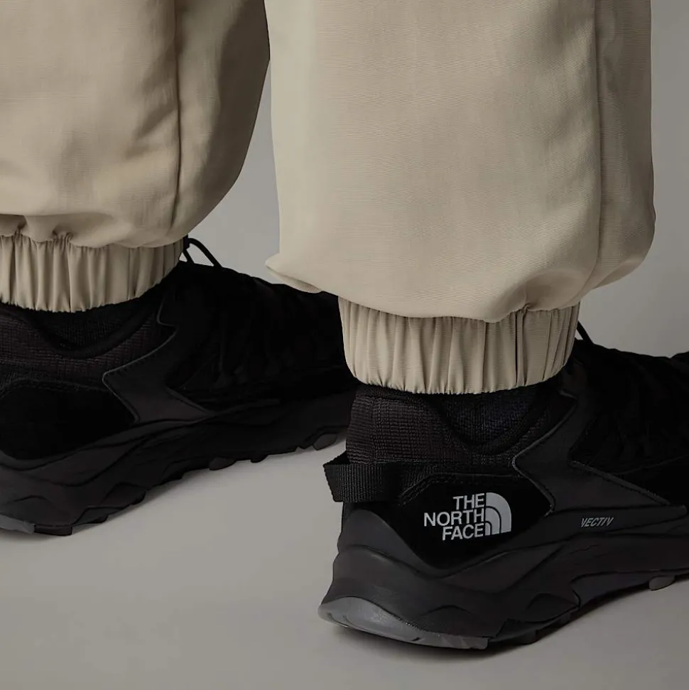The North Face Męskie Buty VECTIV™ Taraval Tech Everyday
