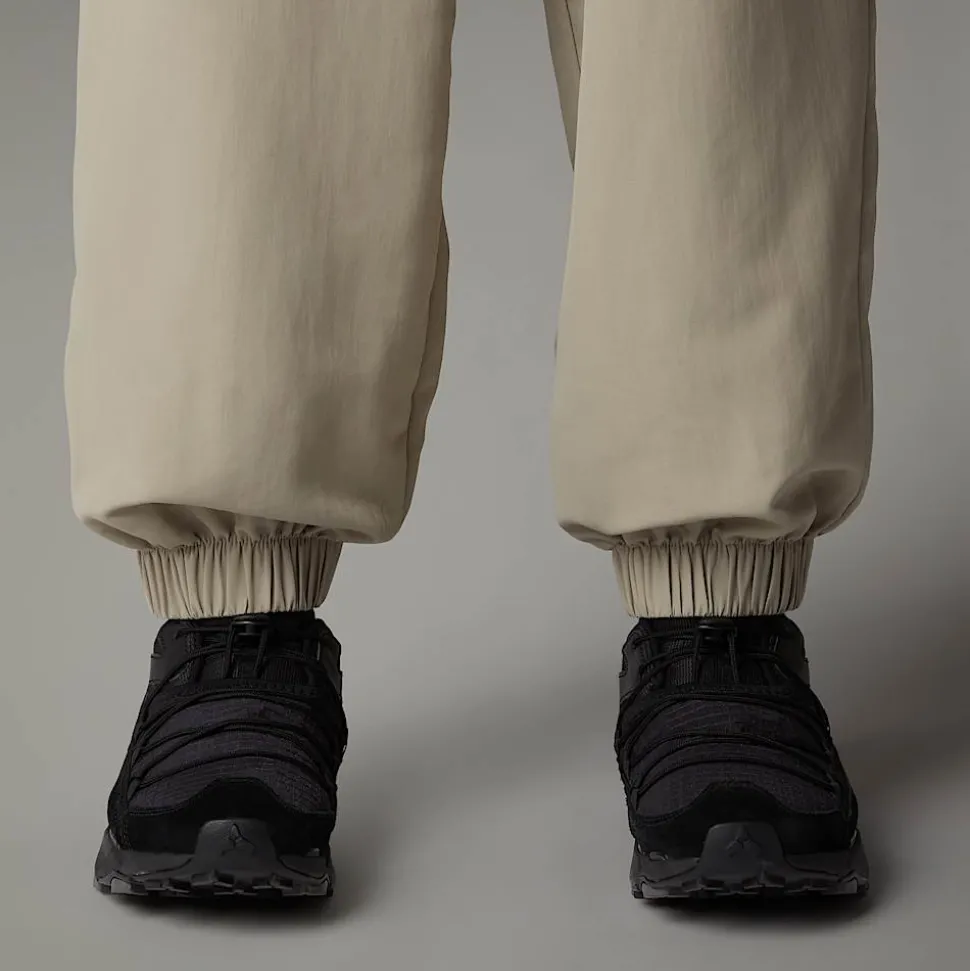 The North Face Męskie Buty VECTIV™ Taraval Tech Everyday