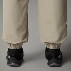 The North Face Męskie Buty VECTIV™ Taraval Tech Everyday