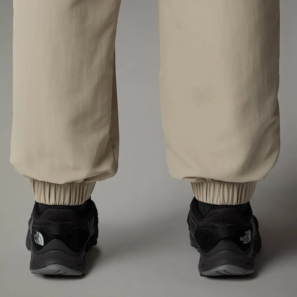 The North Face Męskie Buty VECTIV™ Taraval Tech Everyday