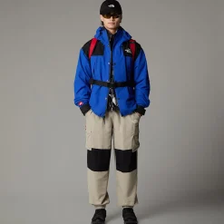 The North Face Męskie Buty VECTIV™ Taraval Tech Everyday