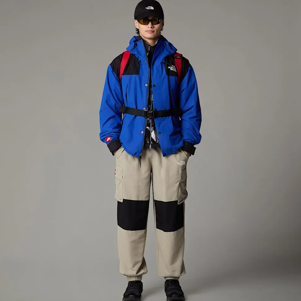 The North Face Męskie Buty VECTIV™ Taraval Tech Everyday