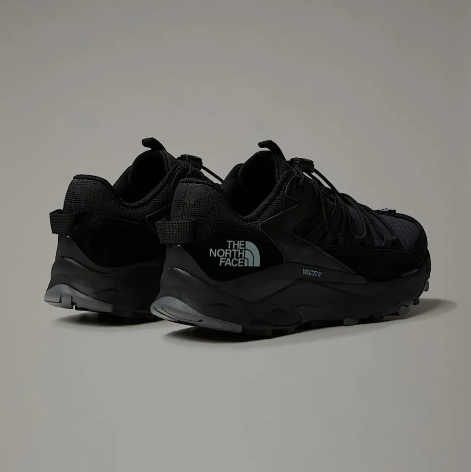 The North Face Męskie Buty VECTIV™ Taraval Tech Everyday