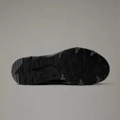 The North Face Męskie Buty VECTIV™ Taraval Tech Everyday