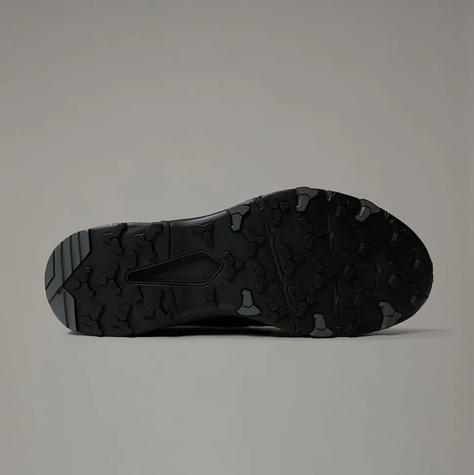 The North Face Męskie Buty VECTIV™ Taraval Tech Everyday