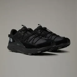 The North Face Męskie Buty VECTIV™ Taraval Tech Everyday