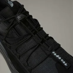 The North Face Męskie Buty VECTIV™ Taraval Tech Everyday