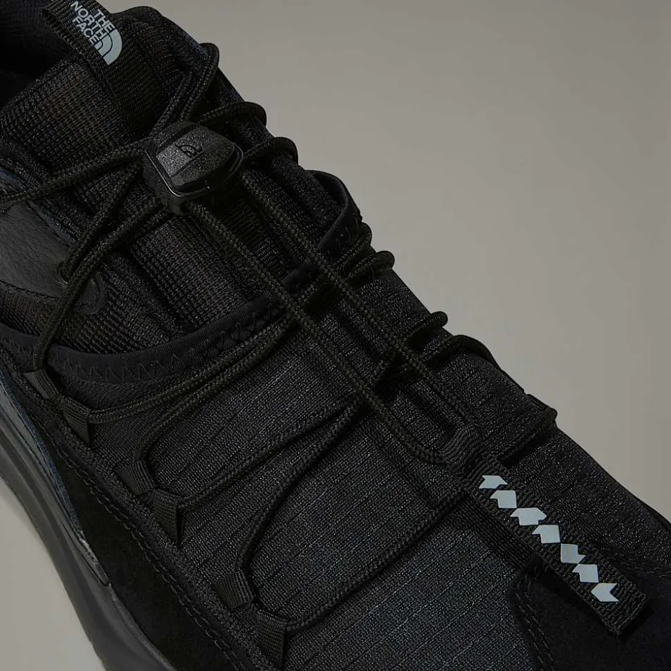 The North Face Męskie Buty VECTIV™ Taraval Tech Everyday