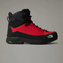 The North Face Męskie Buty Wysokogórskie Verto GORE-TEX® Mid