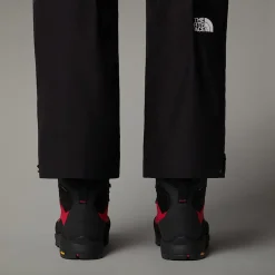 The North Face Męskie Buty Wysokogórskie Verto GORE-TEX® Mid