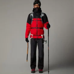 The North Face Męskie Buty Wysokogórskie Verto GORE-TEX® Mid