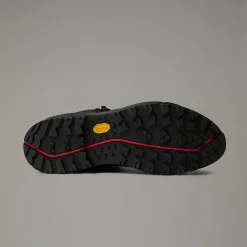 The North Face Męskie Buty Wysokogórskie Verto GORE-TEX® Mid