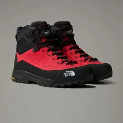 The North Face Męskie Buty Wysokogórskie Verto GORE-TEX® Mid