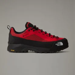 The North Face Męskie Buty Wysokogórskie Verto GORE-TEX®
