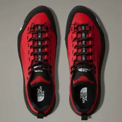 The North Face Męskie Buty Wysokogórskie Verto GORE-TEX®