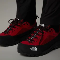 The North Face Męskie Buty Wysokogórskie Verto GORE-TEX®