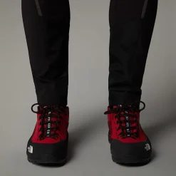 The North Face Męskie Buty Wysokogórskie Verto GORE-TEX®
