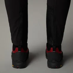 The North Face Męskie Buty Wysokogórskie Verto GORE-TEX®