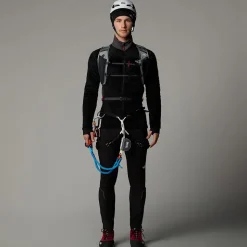 The North Face Męskie Buty Wysokogórskie Verto GORE-TEX®