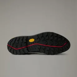 The North Face Męskie Buty Wysokogórskie Verto GORE-TEX®