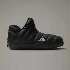 The North Face Męskie Buty Zimowe ThermoBall™ Traction