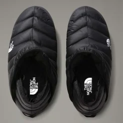 The North Face Męskie Buty Zimowe ThermoBall™ Traction