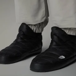 The North Face Męskie Buty Zimowe ThermoBall™ Traction