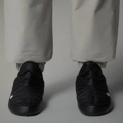 The North Face Męskie Buty Zimowe ThermoBall™ Traction