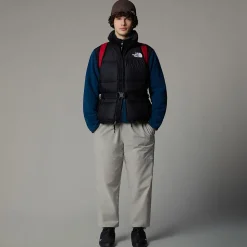 The North Face Męskie Buty Zimowe ThermoBall™ Traction