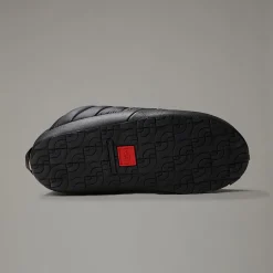 The North Face Męskie Buty Zimowe ThermoBall™ Traction