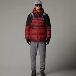 The North Face Męskie Joggersy 100 Glacier