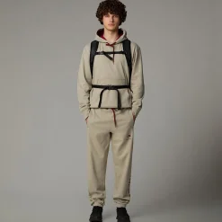 The North Face Męskie Joggersy Coordinates