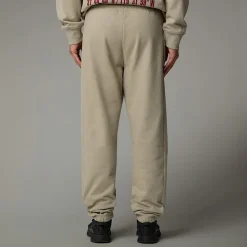The North Face Męskie Joggersy Coordinates