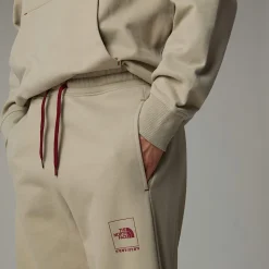 The North Face Męskie Joggersy Coordinates