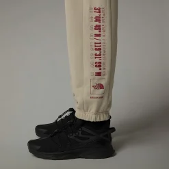 The North Face Męskie Joggersy Coordinates
