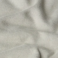 The North Face Męskie Joggersy Coordinates