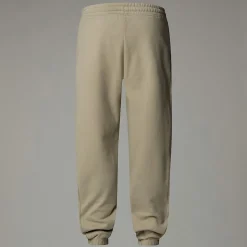 The North Face Męskie Joggersy Coordinates